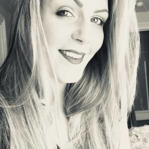 Meet your Posher, Annie